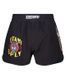 Шорты TATAMI Rule Breaker Eco Tech Recycled High Cut Shorts 2031134094 фото 1