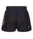 Шорты TATAMI Rule Breaker Eco Tech Recycled High Cut Shorts 2031134094 фото 2