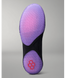 Борцовки Rudis ALPHA 2.0 Jam Time 2519310434 фото 3