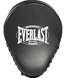 Лапы боксерские EVERLAST 1910 FOCUS MITTS 247525266 фото 2