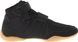 Дитячі борцівки ASICS Matflex 4 GS чорні 2242623191 фото 3