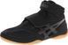 Дитячі борцівки ASICS Matflex 4 GS чорні 2242623191 фото 1