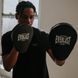 Лапы боксерские EVERLAST 1910 FOCUS MITTS 247525266 фото 1