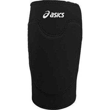 Наколенник Asics Gel Super Sleeve Wrestling Knee Pad 1192851812 фото