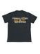 Футболка MANTO t-shirt WILDCAT graphite 2105453035 фото 3
