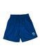 Шорти Manto mesh shorts SOCIETY 2.0 navy blue 1854213447 фото 1