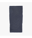 Наколенники ASICS BASIC KNEEPAD - Navy 3475689325 фото 2