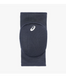 Наколенники ASICS BASIC KNEEPAD - Navy 3475689325 фото 1