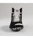 Борцівки Дитячі Rudis SF-Tbilisi 2.0 YOUTH Tactical Black Y-DSF-0035-TB-5 фото 4