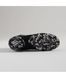 Борцівки Дитячі Rudis SF-Tbilisi 2.0 YOUTH Tactical Black Y-DSF-0035-TB-5 фото 3