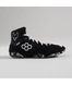 Борцівки Дитячі Rudis SF-Tbilisi 2.0 YOUTH Tactical Black Y-DSF-0035-TB-5 фото 2