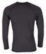Рашгард TATAMI Nova Long Sleeve Rash Guard 2509729822 фото 3