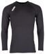 Рашгард TATAMI Nova Long Sleeve Rash Guard 2509729822 фото 1