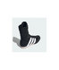 Боксерки Adidas BOX HOG CLASSIC CBLACK/FTWWHT/CBLACK  2546406275 фото 3