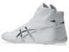 Борцовки Asics PRIME ATTACK (Tiger) White/Pure Silver 1872649178 фото 3