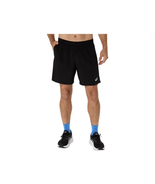 Шорти ASICS CORE 7IN SHORT Performance Black 597809363 фото