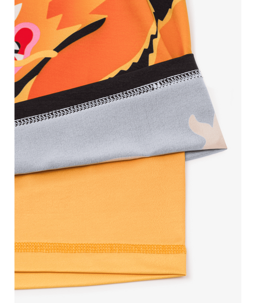 Шорты MANTO fight shorts WARSAW TO TOKYO 47467262 фото