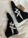 Борцовки Asics Tiger Wrestling Shoes EX-EO TWR900 Japan 289519856-В фото