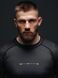 Рашгард MANTO rashguard MANTOFIGHTER 2574807834 фото 2