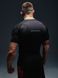 Рашгард MANTO rashguard MANTOFIGHTER 2574807834 фото 1