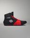 Борцовки Rudis KS Power Heat Seeker 939213425 фото 5