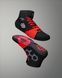 Борцовки Rudis KS Power Heat Seeker 939213425 фото 2