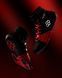 Борцовки Rudis KS Power Heat Seeker 939213425 фото 1