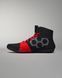 Борцовки Rudis KS Power Heat Seeker 939213425 фото 4