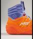Борцовки Rudis KS Infinity World Wide KSNC1001-UNI-10 фото 6