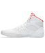 Борцівки Asics Matflex 7 White/Diva Pink 1081A051-100-6.5 фото 6
