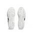 Борцівки Asics Matflex 7 White/Diva Pink 1081A051-100-6.5 фото 2
