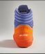 Борцовки Rudis KS Infinity World Wide KSNC1001-UNI-10 фото 3