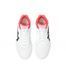 Борцівки Asics Matflex 7 White/Diva Pink 1081A051-100-6.5 фото 5