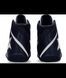 Борцовки Asics Matcontrol 3 White/Classic Red 1081A053-101-6.5 фото 7