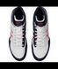 Борцовки Asics Matcontrol 3 White/Classic Red 1081A053-101-6.5 фото 2
