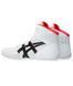 Борцівки Asics Matflex 7 White/Diva Pink 1081A051-100-6.5 фото 7