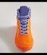 Борцовки Rudis KS Infinity World Wide KSNC1001-UNI-10 фото 4