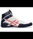 Борцовки Asics Matcontrol 3 White/Classic Red 1081A053-101-6.5 фото 4