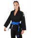 Жіноче Кімоно TATAMI Ladies Nova Absolute Black Gi 2545070288 фото 1