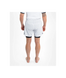 Шорты PROGRESS Academy + Hybrid Shorts - White 2551035216 фото 4
