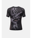Рашгард PERESVIT Sanskrit Rashguard Short Sleeve 1851817756 фото 4