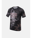 Рашгард PERESVIT Sanskrit Rashguard Short Sleeve 1851817756 фото 3