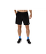 Шорти ASICS CORE 7IN SHORT Performance Black 597809363 фото 6