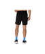 Шорти ASICS CORE 7IN SHORT Performance Black 597809363 фото 5