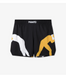 Шорти MANTO fight shorts LOGO 48604790 фото 4