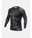 Рашгард PERESVIT Roots Rashguard Long Sleeve 2115847479 фото 1