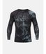 Рашгард PERESVIT Roots Rashguard Long Sleeve 2115847479 фото 4