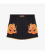 Шорты MANTO fight shorts WARSAW TO TOKYO 47467262 фото 1