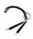 СКАКАЛКА Everlast F.I.T JUMP ROPE 10937501 фото