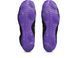 Борцовки Asics Snapdown 4 Black/Radiant Amethyst  98696744 фото 4